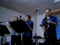 videos de Full Circle, Fontana, CA Nov 08 - #2