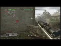 I am not 1337 because I cant Wallbang - An ACSx DEATHCORE production - Ezcap DC60+