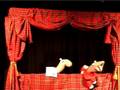 videos de 12 Days Of Christmas by Scottish Falsetto Sock Puppets