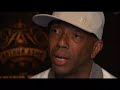 Arthur Ashe Tribute Arthur Ashe Tribute