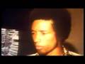 Arthur Ashe Tribute