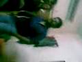 videos de Bhayya