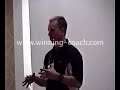 Basketball Coaching Man Defense Mike Meek video Basketball Coaching Man Defense Mike Meek video