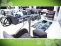 videos de Vt Sorte - Terrasse
