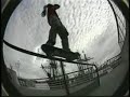 brad staba