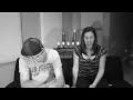 Usher - DJ Got Us Fallin' In Love Feat Pitbull (Jeff Hendrick & Connie Lopez Cover)