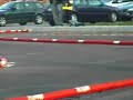 videomontaggio buggy kyosho videomontaggio buggy kyosho