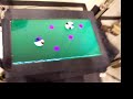 TreasureHunt