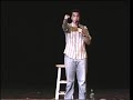 Eric O\