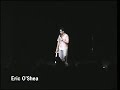 eric o shea  elmo and commercial music