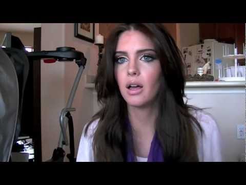 how to budget for having a baby