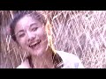 TVB版鹿鼎記小寶與七個老婆的嬉水共浴戲