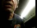 videos de 210332162565.mov