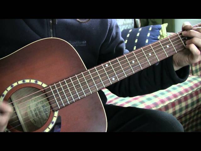 Art and Lutherie acoustic/electric guitar in Guitars in City of Toronto