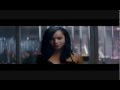 X-Men: First Class (Clip 'This Is a Surprise')