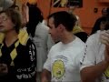 mestre quincas sur paris pour la roda furia de zumbi france