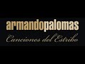armando palomas La mu�eca, el mu�eco