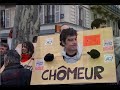 chanson pour donner la p�che (anonyme du d�but du xxi� si�cle).
voir �galement la vid�o: si j'osais jos� bov� pr�sident