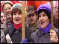 Jos� Bov� - Camarade, l�ve la t�te