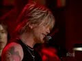 Goo Goo Dolls feat. Avril Lavigne Goo Goo Dolls feat. Avril Lavigne