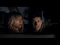 Super Bowl XLI BudLight Hitch Hiker Commercial Super Bowl XLI BudLight Hitch Hiker Commercial