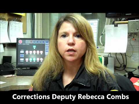 rencontre monoparentale