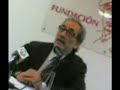 PENSAMIENTO CRITICO