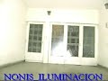 Megaflash de 1500w reales l�nea \"Light System\"