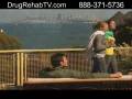 videos de The private drug rehab Seattle residents deserve