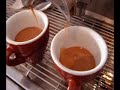 A life of coffee A life of coffee