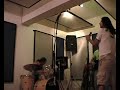 the talking chains reunion - part 2 the talking chains reunion - part 2