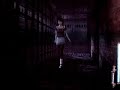 Fatal Frame 2 Part 7