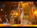 NAKKU MUKKA by shakira