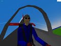 YSFlight Solo Aerobatics YSFlight Solo Aerobatics