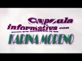 Karina Moreno Capsula