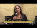 Karina Moreno Capsula