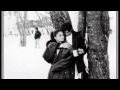 اغنية وحشنى زمانك محمد عبده احراج كاظم الحويطى.wmv