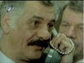 tecav-zc-coskun-.html