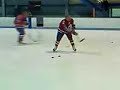 guy-lafleur.html