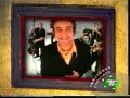 Los Fabulosos Cadillacs-Calaveras y Diablitos