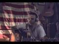 Jack Johnson A pirate looks at forty