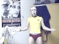 Hulkamaniac