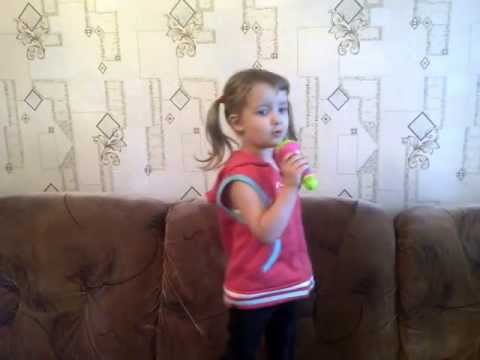 YouTube Трейлер