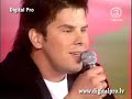 Intars Busulis - Kiss