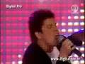 Intars Busulis - Kiss