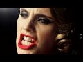 Anna Calvi - Suzanne and I