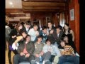 videos de Bariloche...