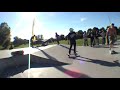 BS Flip , WE skate camp 08