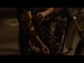 Hecuba 'Suffering' [Official Video] HD