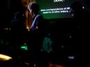 IRMA VEP Live @Mattatoio Culture Club (Carpi-Mo)